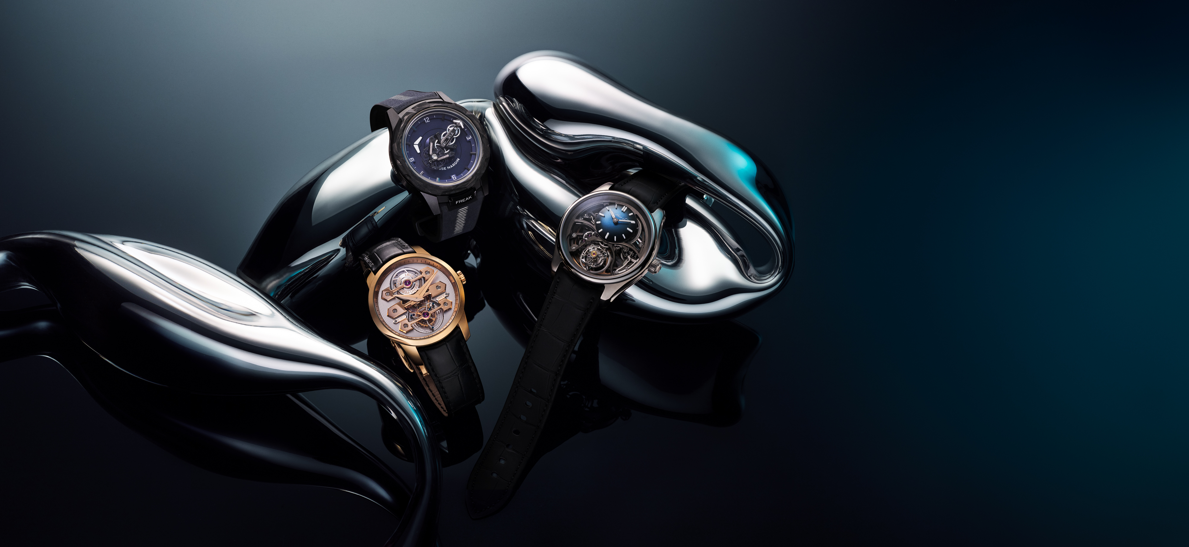 稼働 BUCHERER 腕時計 手巻き 機械式 バングルウォッチ 250